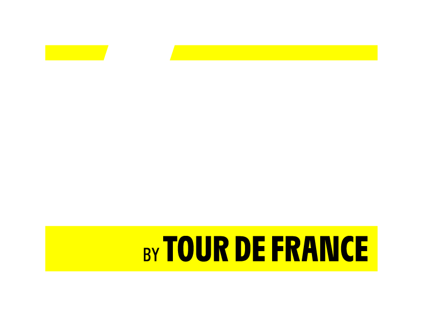 L'Étape Egypt