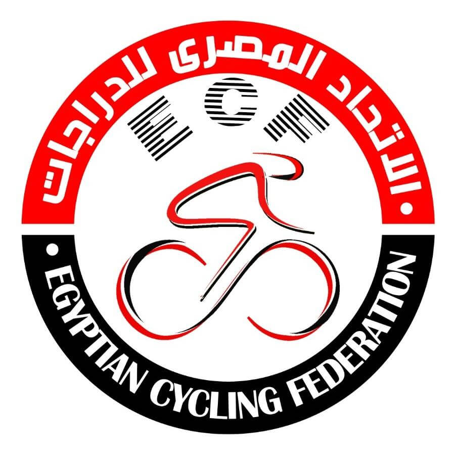 Egyptian Cycling Federation