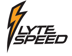 Lyte Speed