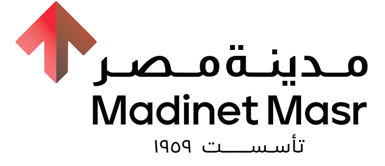 Madinet Masr